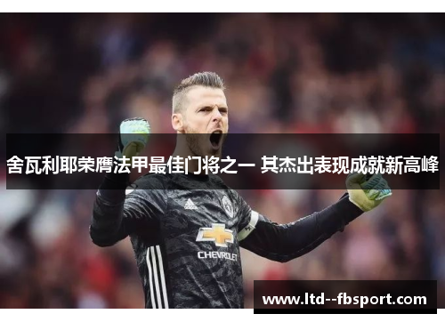 舍瓦利耶荣膺法甲最佳门将之一 其杰出表现成就新高峰 舍瓦利耶荣膺法甲最佳门将之一 其杰出表现成就新高峰